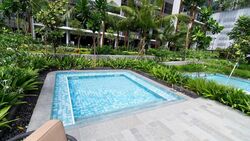 Midwood (D23), Condominium #471721761